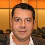 MDSZ_Pass Ferenc.jpg